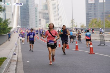 RUN TO LIVE 2024 - Ảnh #1360076