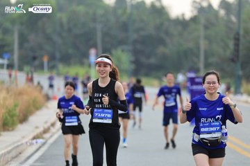 RUN TO LIVE 2024 - Ảnh #1385154