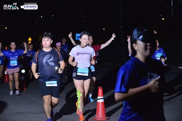 RUN TO LIVE 2024 - Ảnh #1321566