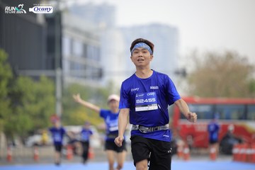 RUN TO LIVE 2024 - Ảnh #1403472