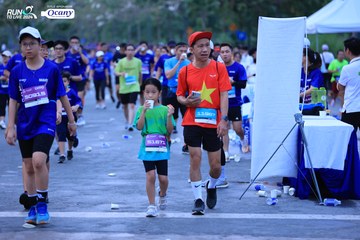 RUN TO LIVE 2024 - Ảnh #1338125
