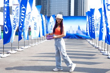 RUN TO LIVE 2024 - Ảnh #1313516