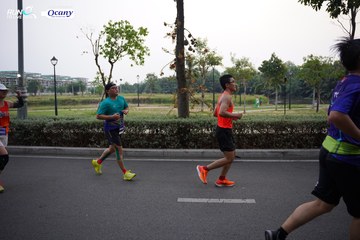 RUN TO LIVE 2024 - Ảnh #1386244