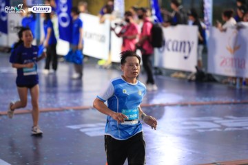 RUN TO LIVE 2024 - Ảnh #1331860