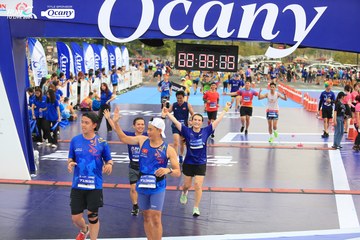 RUN TO LIVE 2024 - Ảnh #1410171