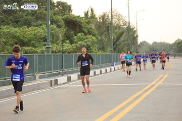 RUN TO LIVE 2024 - Ảnh #1406499