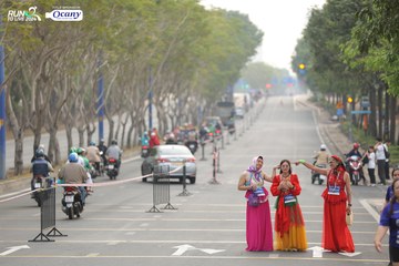 RUN TO LIVE 2024 - Ảnh #1421667