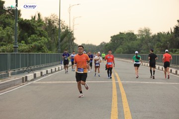 RUN TO LIVE 2024 - Ảnh #1406978