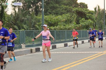 RUN TO LIVE 2024 - Ảnh #1401518