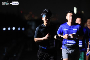 RUN TO LIVE 2024 - Ảnh #1335179