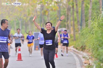 RUN TO LIVE 2024 - Ảnh #1446312