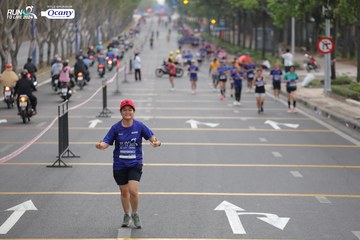 RUN TO LIVE 2024 - Ảnh #1438219