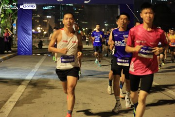RUN TO LIVE 2024 - Ảnh #1323222