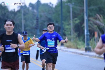 RUN TO LIVE 2024 - Ảnh #1366927