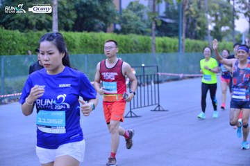 RUN TO LIVE 2024 - Ảnh #1335761