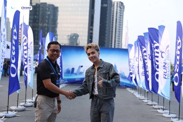 RUN TO LIVE 2024 - Ảnh #1317565