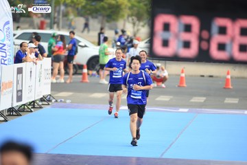 RUN TO LIVE 2024 - Ảnh #1413446