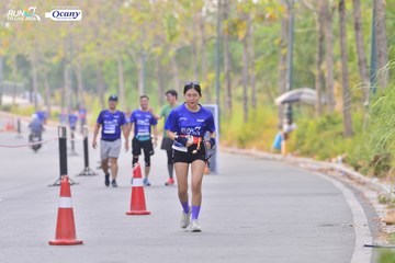 RUN TO LIVE 2024 - Ảnh #1446908