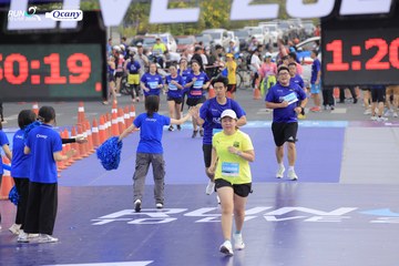 RUN TO LIVE 2024 - Ảnh #1393787