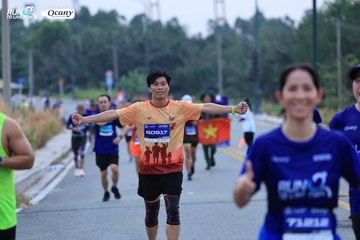 RUN TO LIVE 2024 - Ảnh #1370635