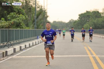 RUN TO LIVE 2024 - Ảnh #1407885