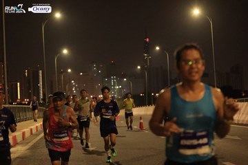 RUN TO LIVE 2024 - Ảnh #1441605