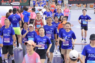 RUN TO LIVE 2024 - Ảnh #1364416