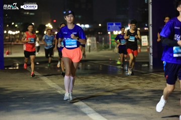 RUN TO LIVE 2024 - Ảnh #1323647