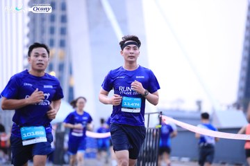 RUN TO LIVE 2024 - Ảnh #1325949