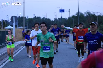 RUN TO LIVE 2024 - Ảnh #1363205