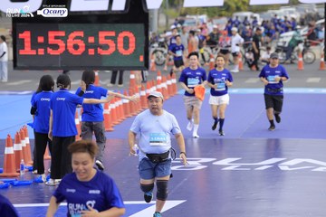 RUN TO LIVE 2024 - Ảnh #1395144