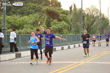 RUN TO LIVE 2024 - Ảnh #1402616