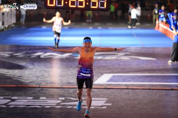 RUN TO LIVE 2024 - Ảnh #1331197