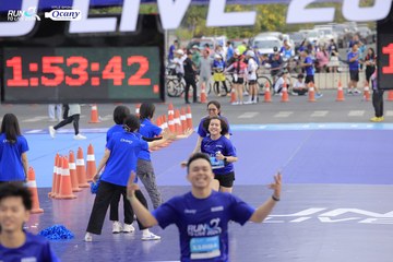 RUN TO LIVE 2024 - Ảnh #1394747