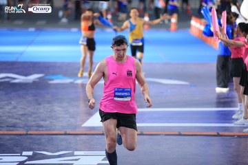 RUN TO LIVE 2024 - Ảnh #1332261