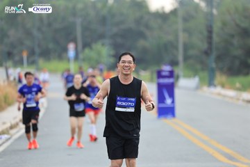 RUN TO LIVE 2024 - Ảnh #1386740