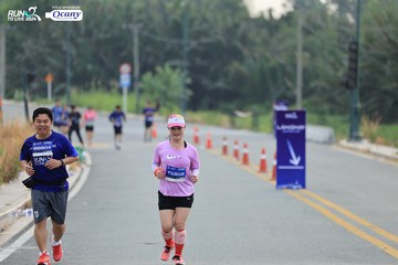 RUN TO LIVE 2024 - Ảnh #1388745