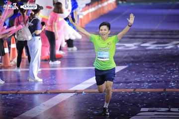 RUN TO LIVE 2024 - Ảnh #1351989