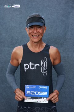 RUN TO LIVE 2024 - Ảnh #1307520