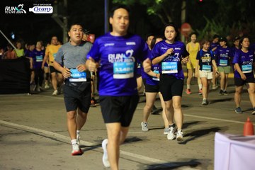 RUN TO LIVE 2024 - Ảnh #1323795