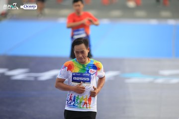 RUN TO LIVE 2024 - Ảnh #1403950