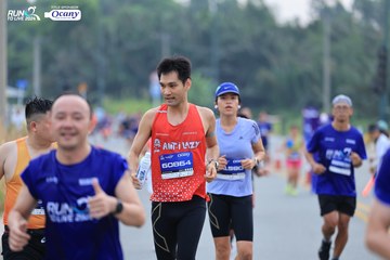 RUN TO LIVE 2024 - Ảnh #1374341
