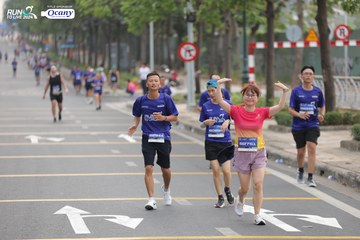 RUN TO LIVE 2024 - Ảnh #1439215
