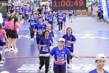 RUN TO LIVE 2024 - Ảnh #1364293