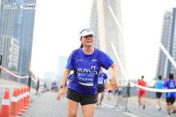 RUN TO LIVE 2024 - Ảnh #1349110