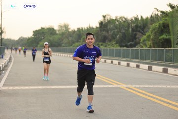 RUN TO LIVE 2024 - Ảnh #1408645