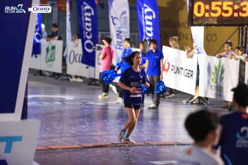RUN TO LIVE 2024 - Ảnh #1331269