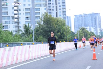 RUN TO LIVE 2024 - Ảnh #1449781