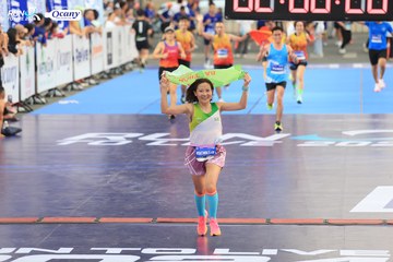 RUN TO LIVE 2024 - Ảnh #1404474