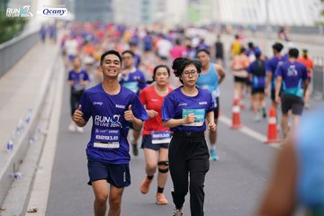 RUN TO LIVE 2024 - Ảnh #1345808
